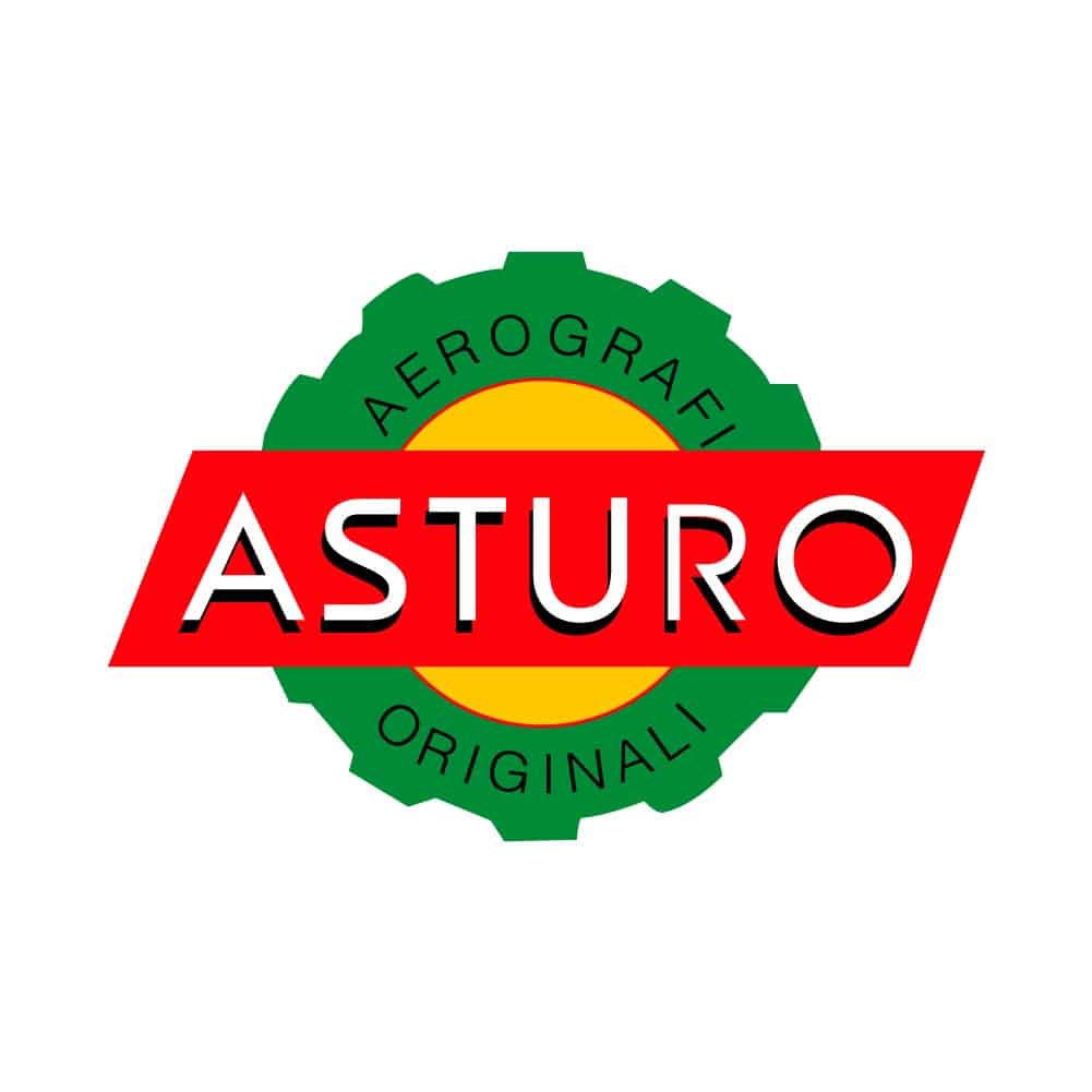 MIRTO srl a San Cipirello (Palermo) - PARTNERS - ASTURO