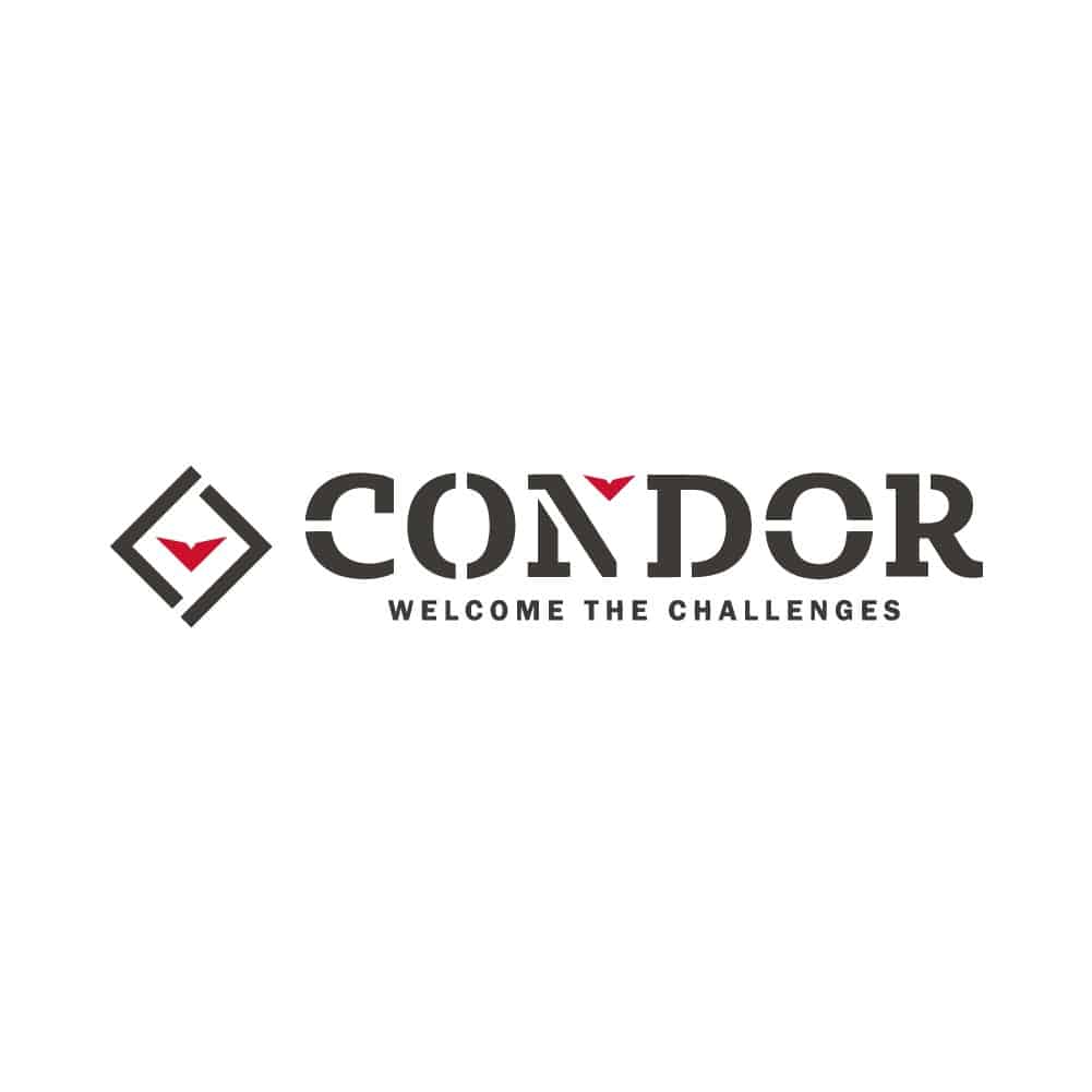 MIRTO srl a San Cipirello (Palermo) - PARTNERS - CONDOR