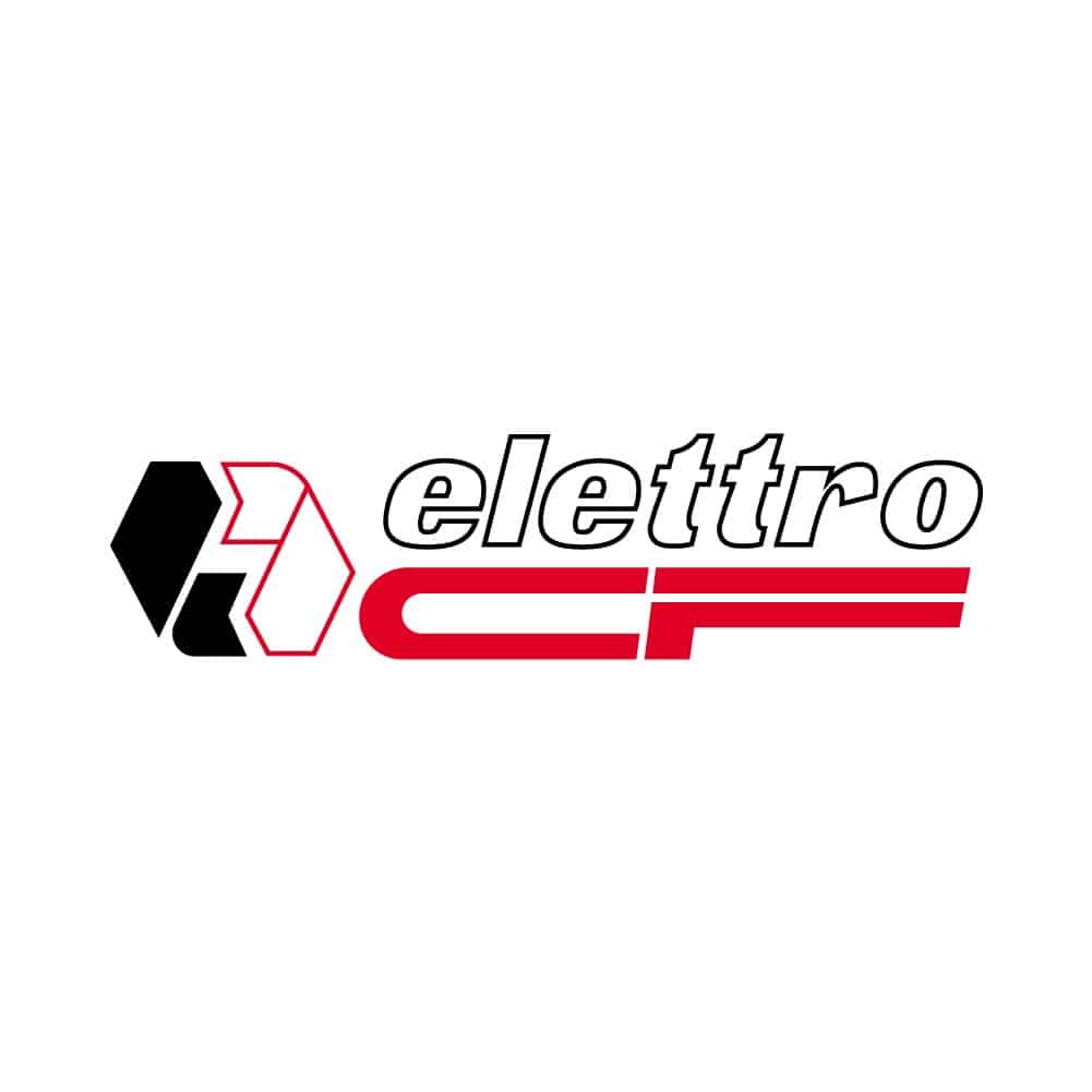 MIRTO srl a San Cipirello (Palermo) - PARTNERS - ELETTRO CF