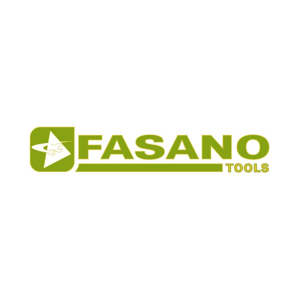 MIRTO srl a San Cipirello (Palermo) - PARTNERS - FASANO