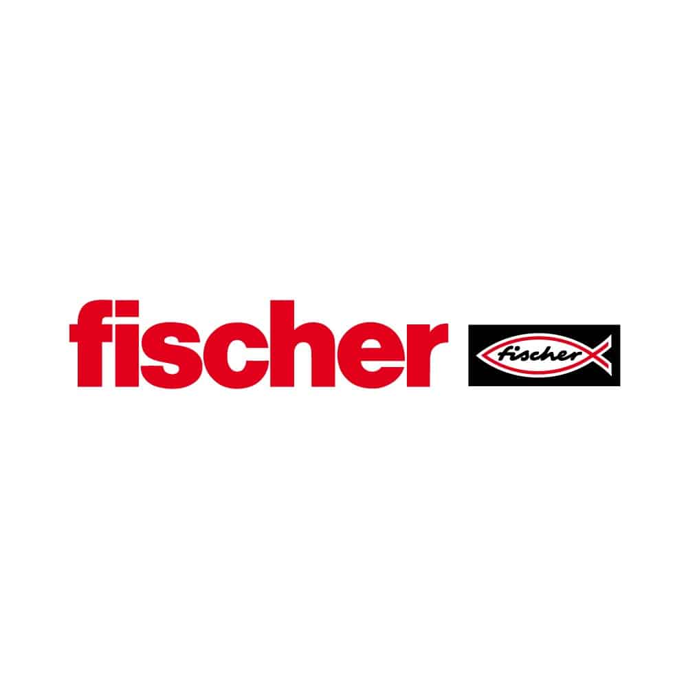 MIRTO srl a San Cipirello (Palermo) - PARTNERS - FISCHER