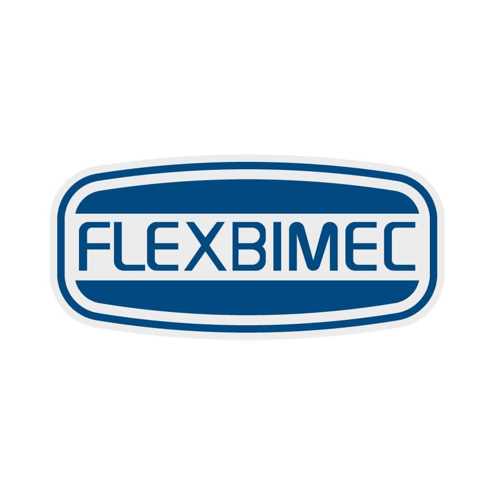 MIRTO srl a San Cipirello (Palermo) - PARTNERS - FLEXBIMEC