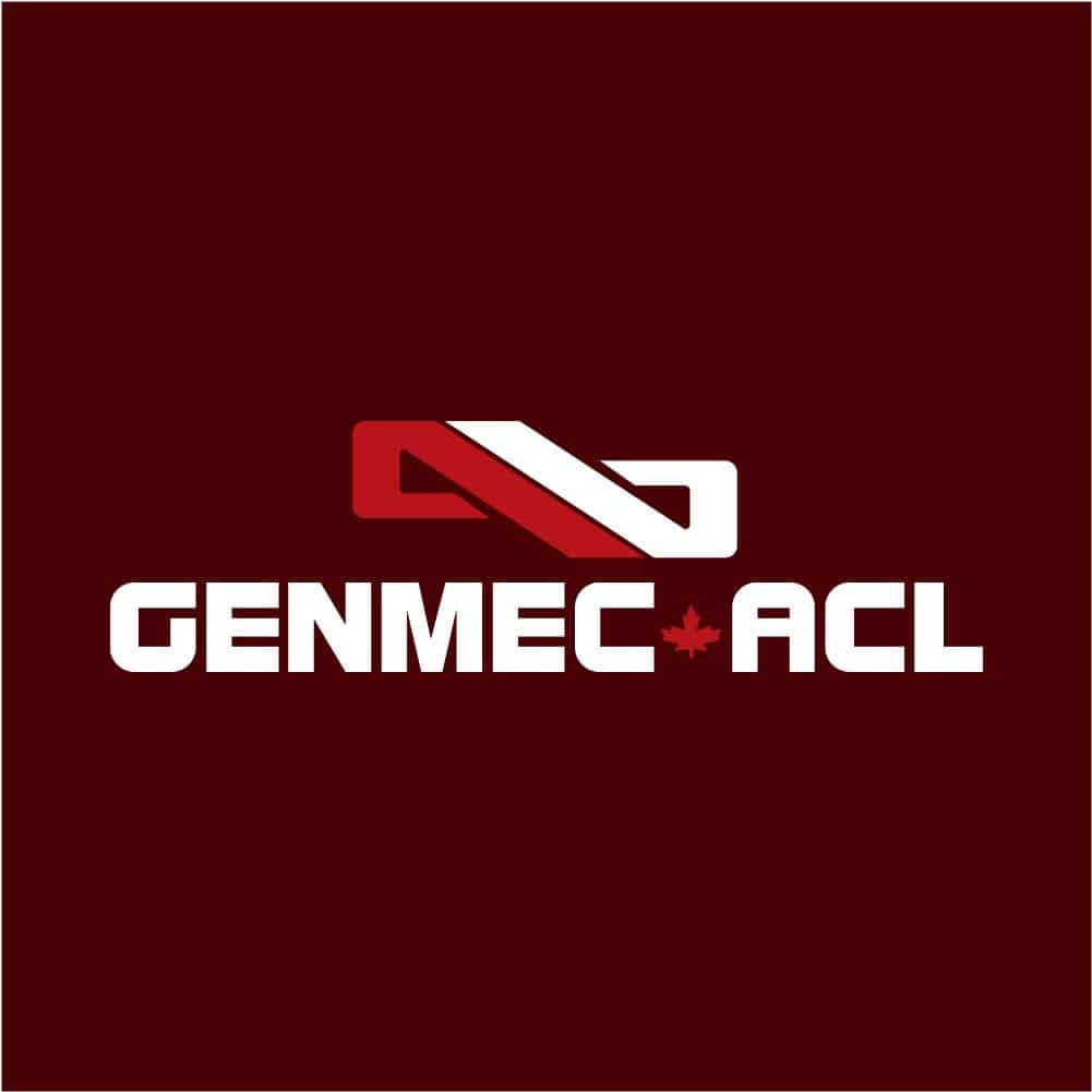 MIRTO srl a San Cipirello (Palermo) - PARTNERS - GENMEC