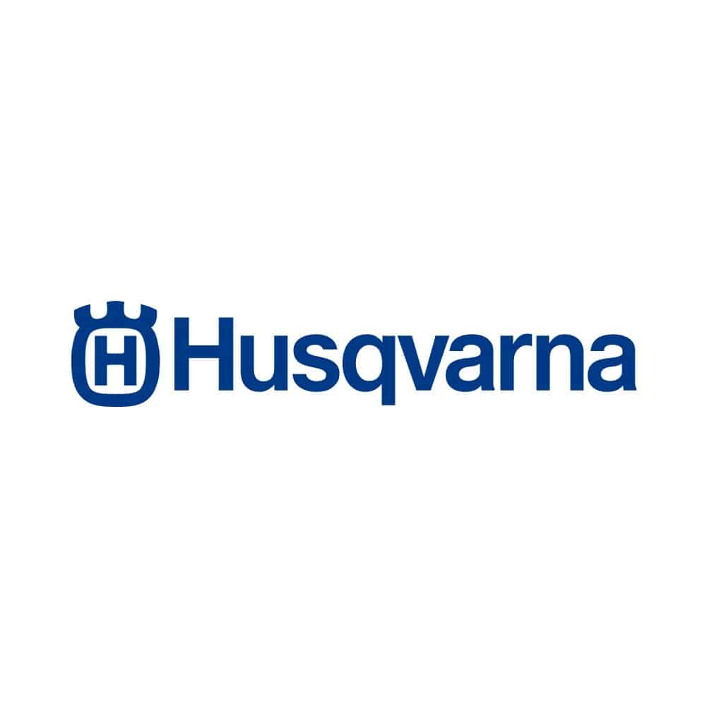 MIRTO srl a San Cipirello (Palermo) - PARTNERS - HUSQVARNA