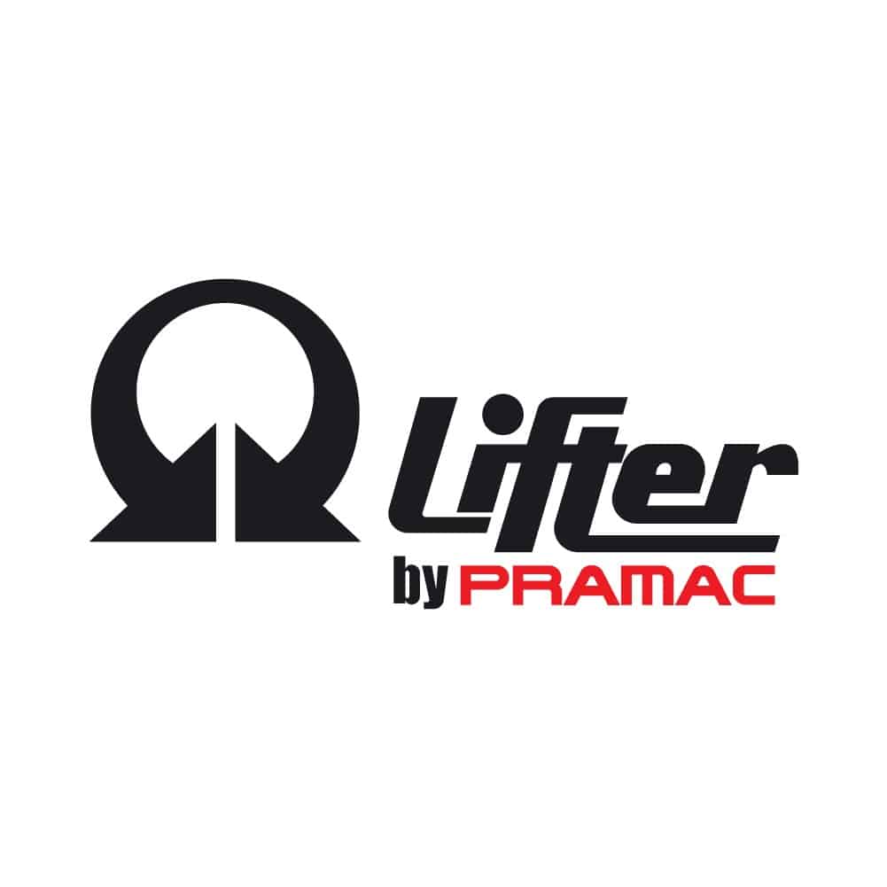 MIRTO srl a San Cipirello (Palermo) - PARTNERS - LIFTER BY PRAMAC