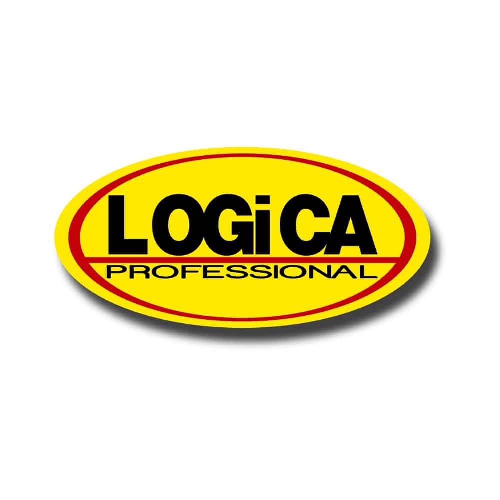 MIRTO srl a San Cipirello (Palermo) - PARTNERS - LOGICA