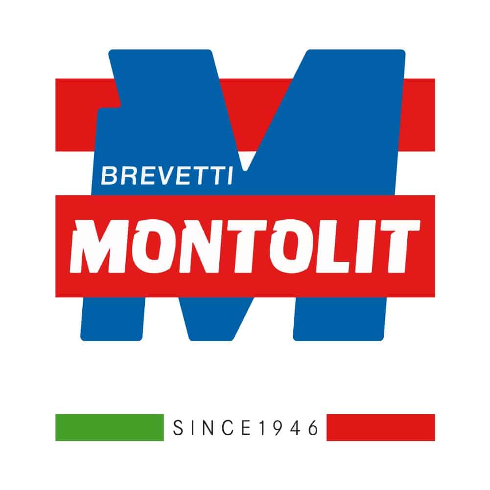 MIRTO srl a San Cipirello (Palermo) - PARTNERS - MONTOLIT