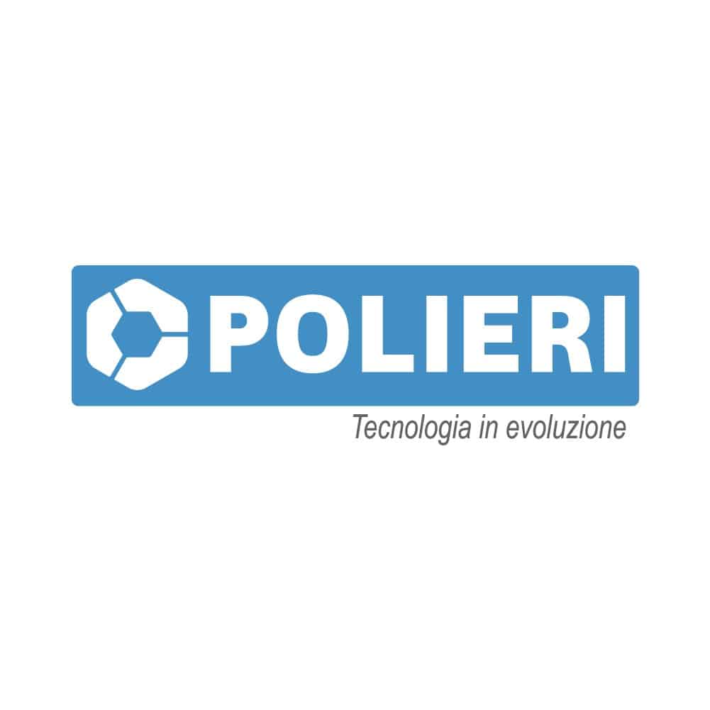 MIRTO srl a San Cipirello (Palermo) - PARTNERS - OFFICINE POLIERI