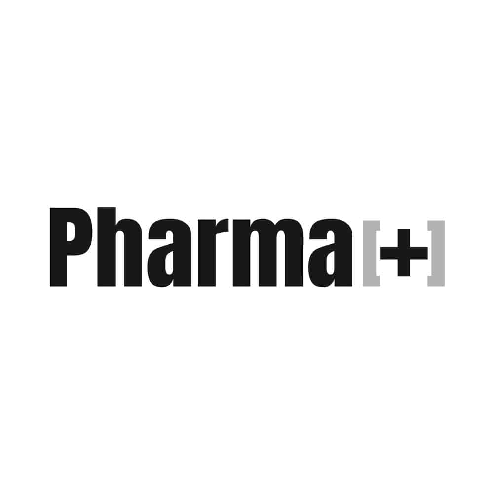 MIRTO srl a San Cipirello (Palermo) - PARTNERS - PHARMAPIÙ