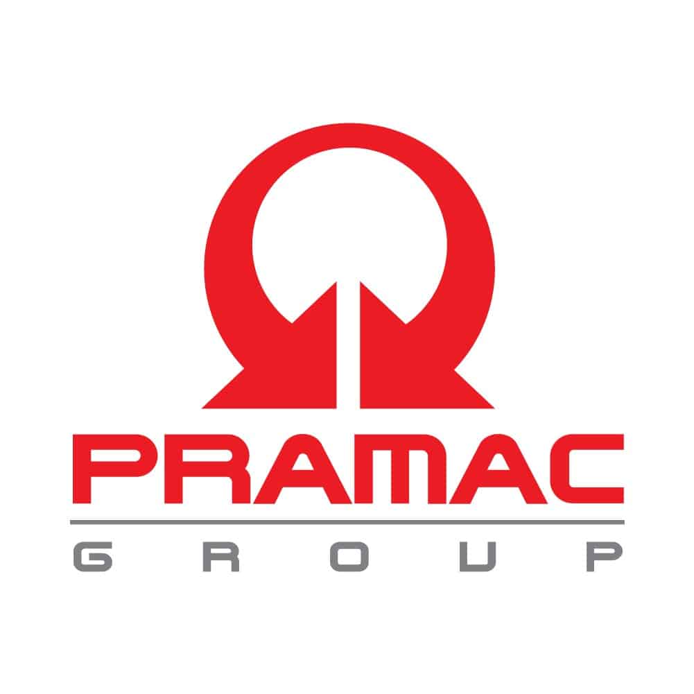 MIRTO srl a San Cipirello (Palermo) - PARTNERS - PRAMAC