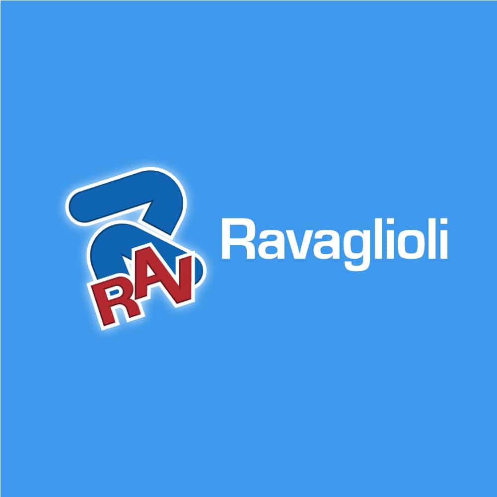 MIRTO srl a San Cipirello (Palermo) - PARTNERS - RAVAGLIOLI