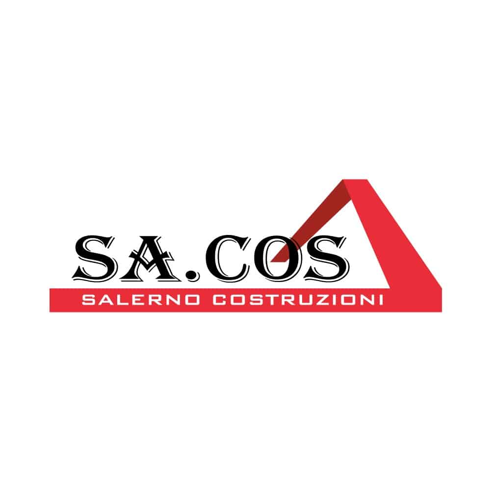 MIRTO srl a San Cipirello (Palermo) - PARTNERS - SACOS