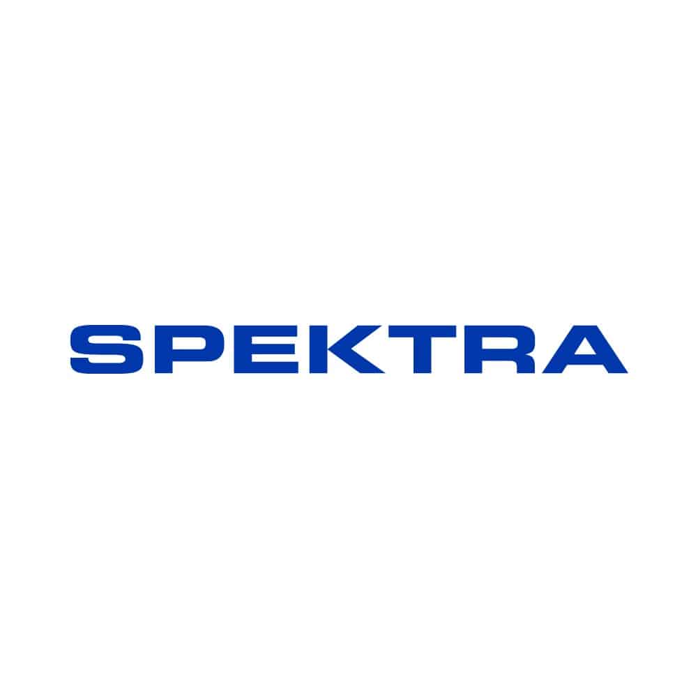 MIRTO srl a San Cipirello (Palermo) - PARTNERS - SPEKTRA