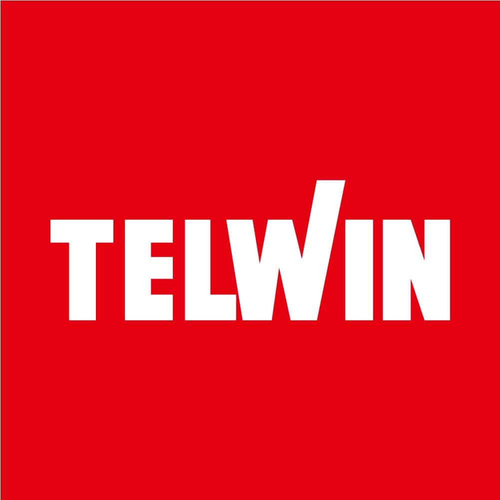 MIRTO srl a San Cipirello (Palermo) - PARTNERS - TELWIN