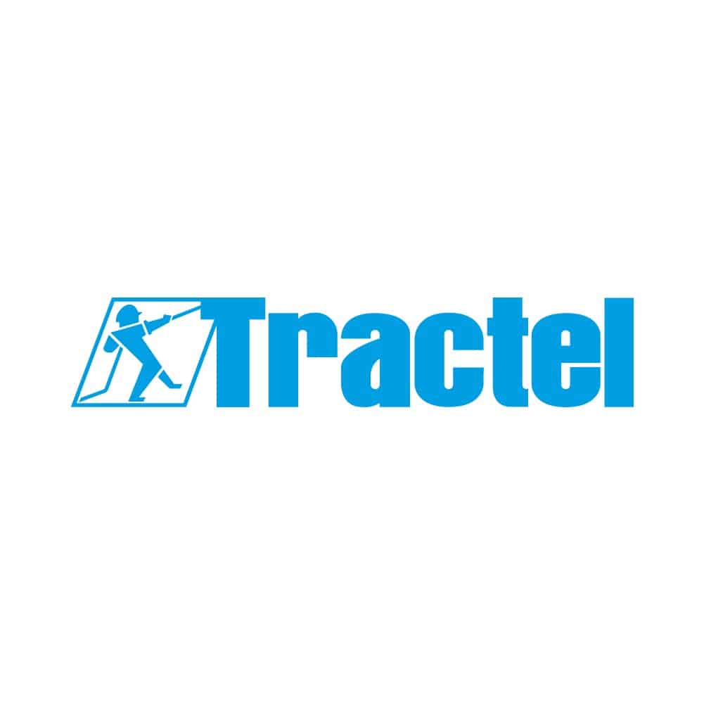 MIRTO srl a San Cipirello (Palermo) - PARTNERS - TRACTEL