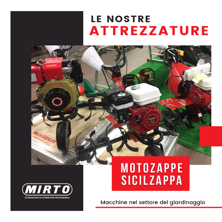 #MOTOZAPPE SICILZAPPA 👨‍🔧🛠